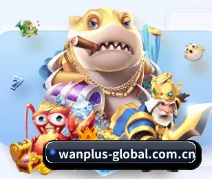 玩加电竞官网 APP 界面